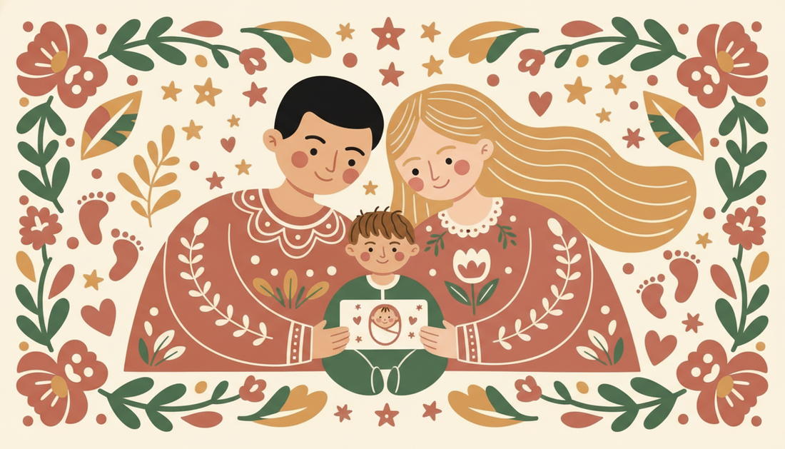 Why I Started Moment Deck