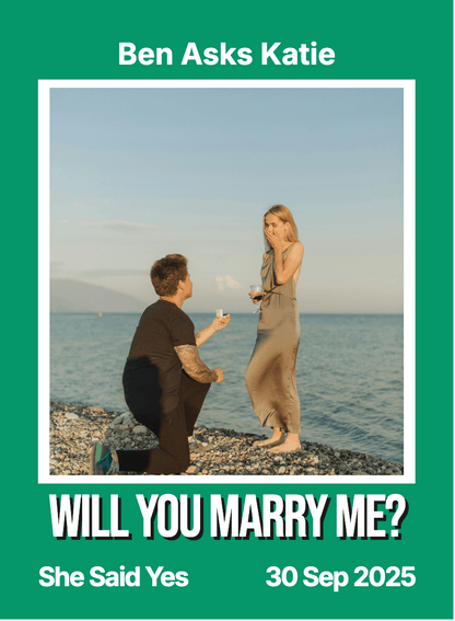 "Milestone" - For Partner preview