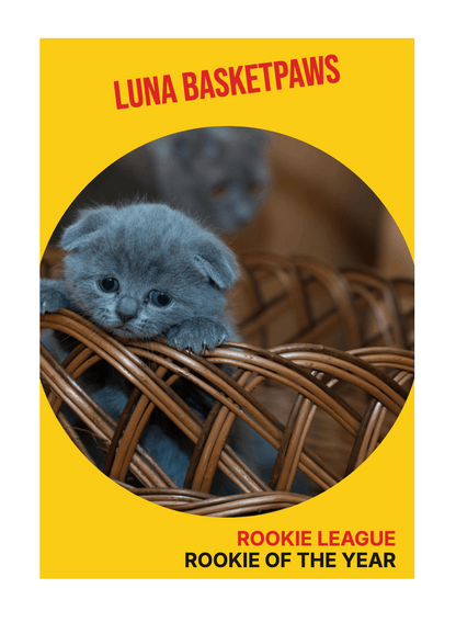 "Vintage" - For Pet Lover preview