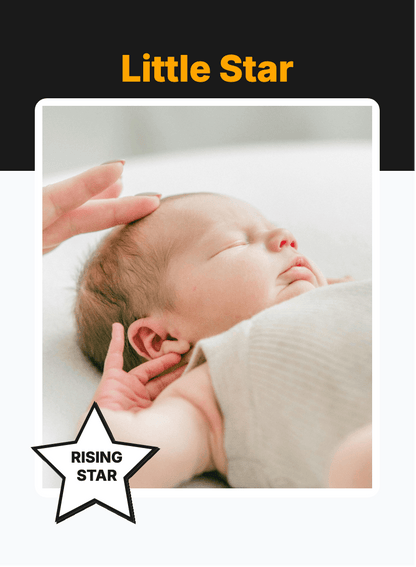 "Memory" - For Parent preview