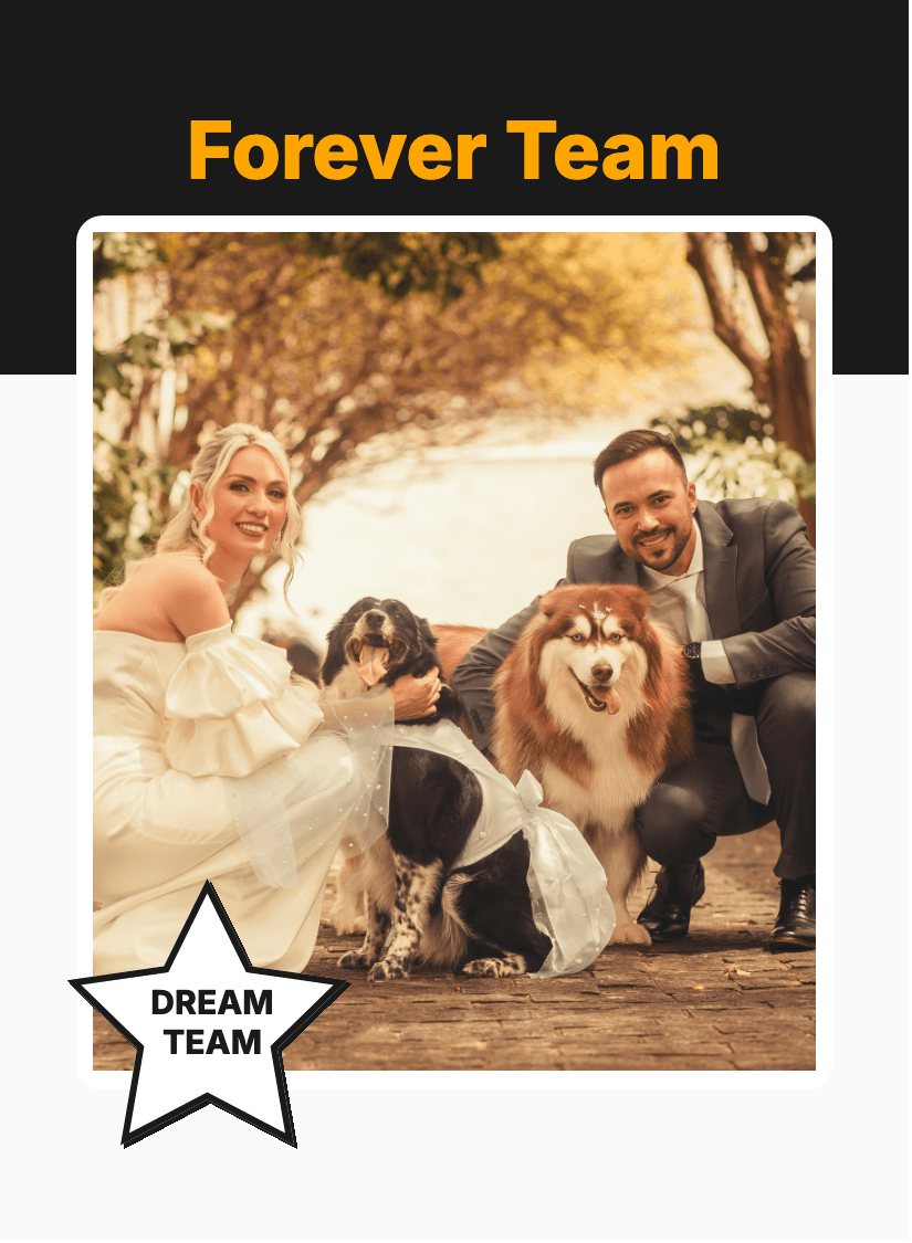 "Memory" - For Partner preview