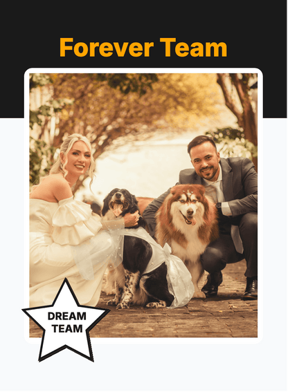 "Memory" - For Partner preview