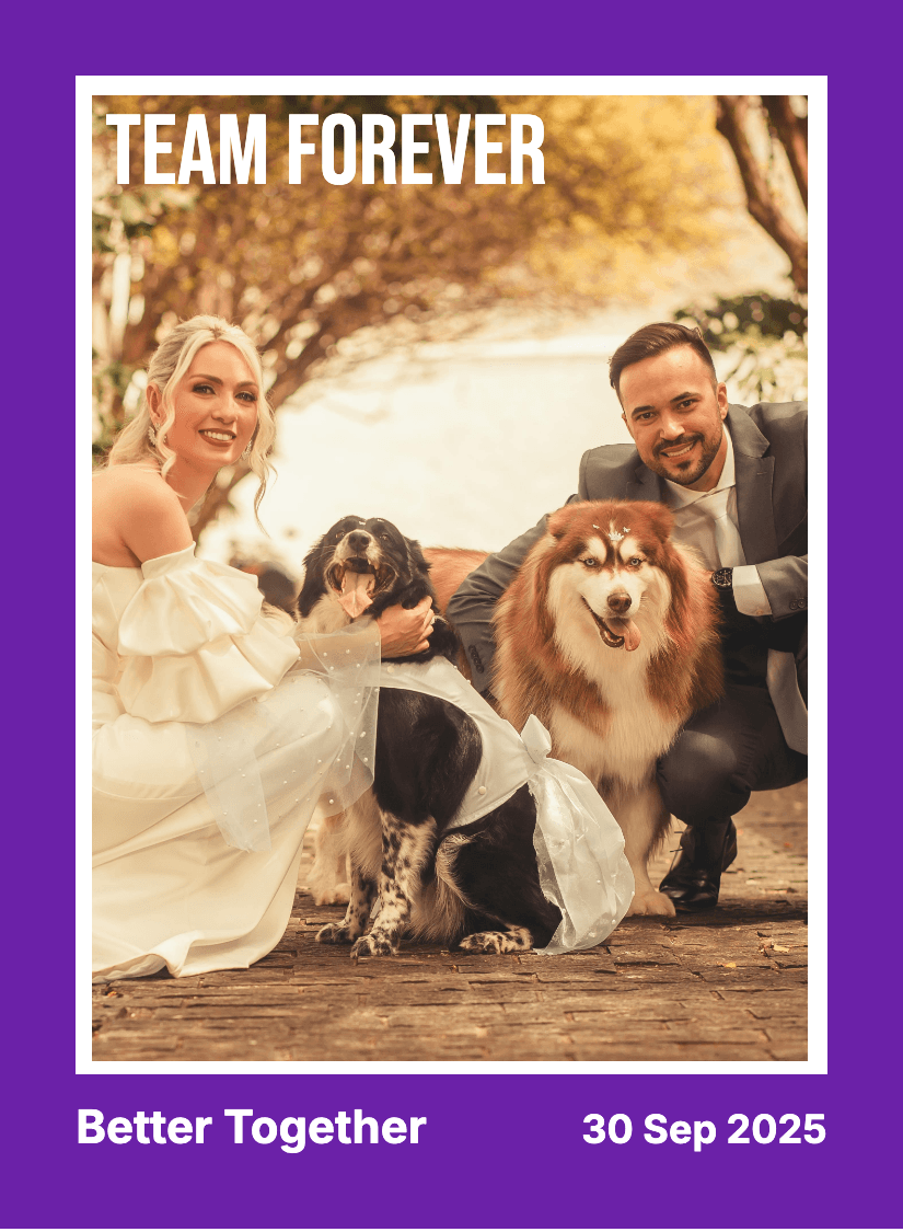 "Essential" - For Partner preview