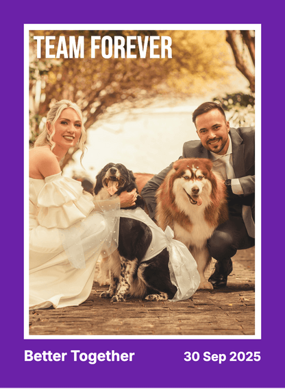 "Essential" - For Partner preview