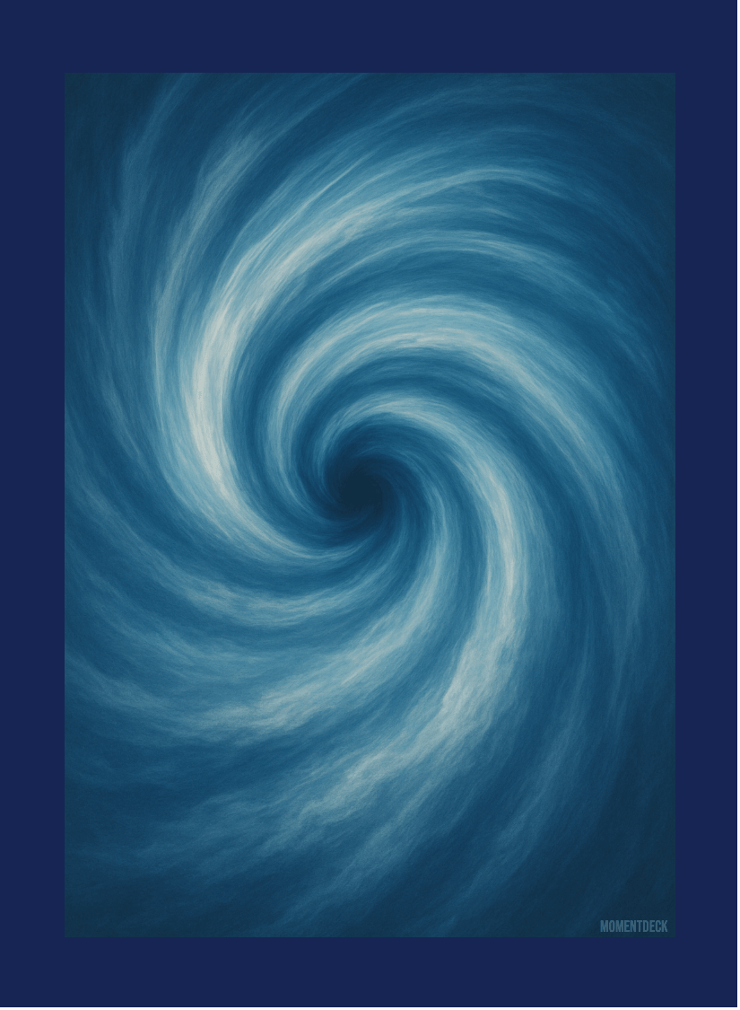 Custom Trading Card | "Evolution" (For Pet Lover)