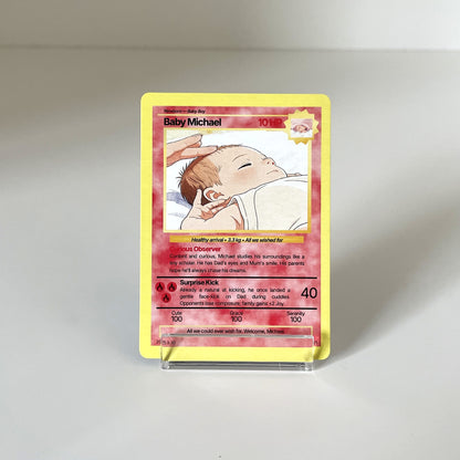 Back Template #1 photo 4 #fp:101148445ce80ccc #var:TCG-001-back+TCG-001-front-baby-red