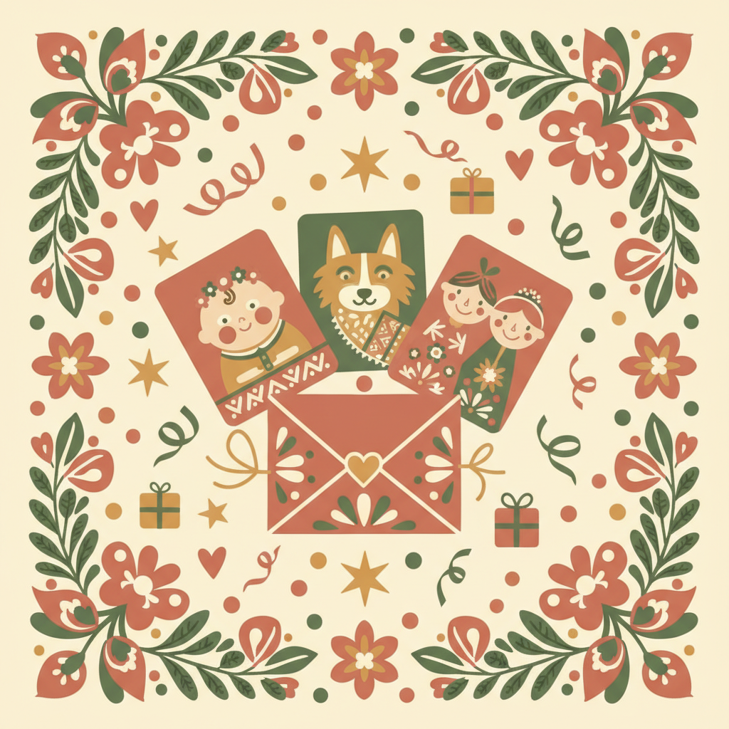 Moment Deck gift card