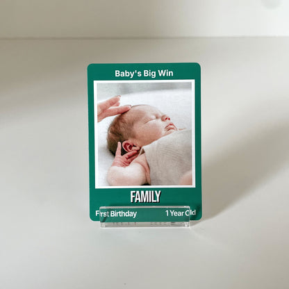Back Template #2 photo 2 #fp:22cf750e37ee03b5 #var:SPORTS-002-back-baby+SPORTS-002-front-baby