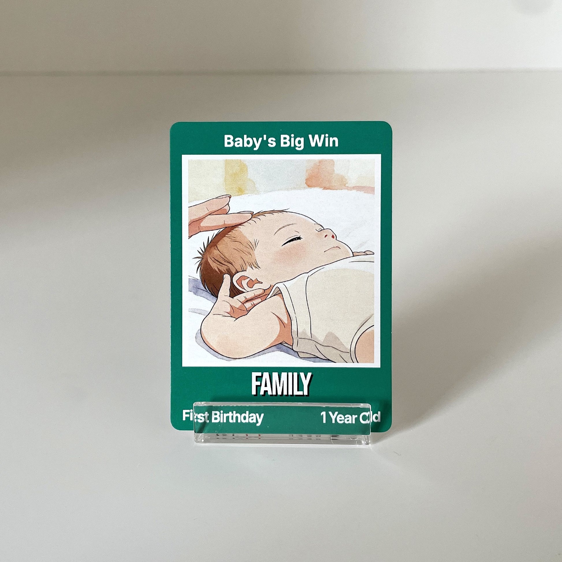 Back Template #2 photo 3 #fp:3e484c25708a492a #var:SPORTS-002-back-baby+SPORTS-002-front-baby