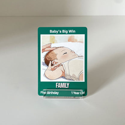Back Template #2 photo 3 #fp:3e484c25708a492a #var:SPORTS-002-back-baby+SPORTS-002-front-baby
