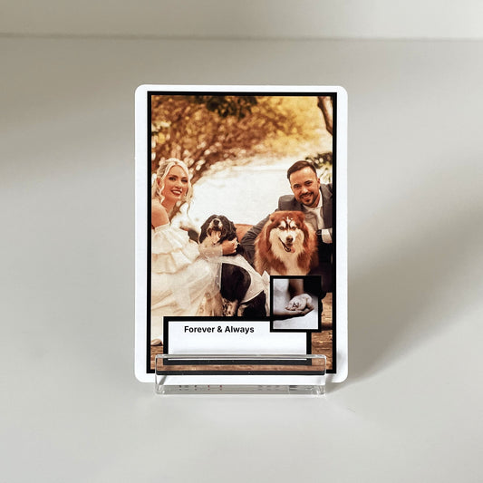 "Legacy" - For Partner photo 1 #fp:b59671ad55c82cc8 #kind:real #var:SPORTS-006-front-wedding
