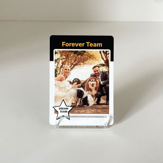 "Memory" - For Partner photo 2 #fp:b98208de3a46c01e #kind:real #var:SPORTS-007-front-wedding