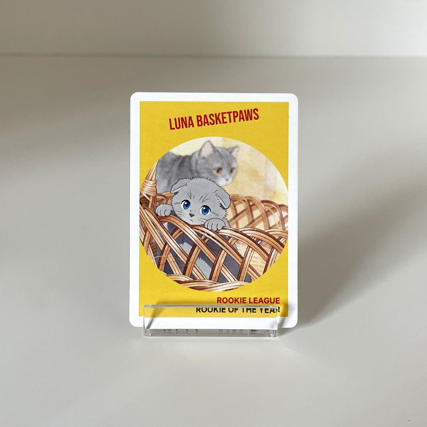 "Vintage" - For Pet Lover photo 1 #fp:de9f57cd9cc69a39 #kind:rendered #var:SPORTS-009-front-cat
