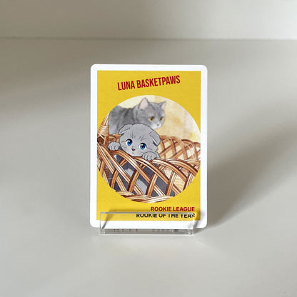 "Vintage" - For Pet Lover photo 1 #fp:de9f57cd9cc69a39 #kind:rendered #var:SPORTS-009-front-cat
