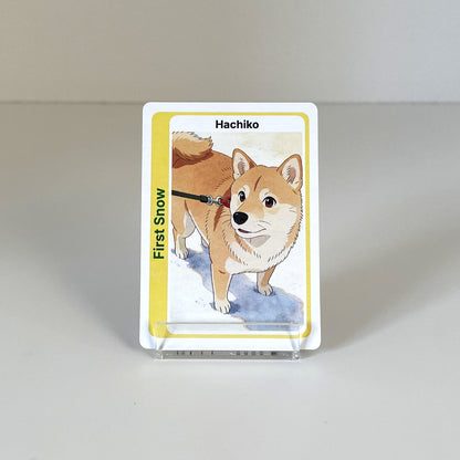 "All-Star" - For Pet Lover photo 1 #fp:e57ca4f530b020c7 #var:SPORTS-003-front-dog