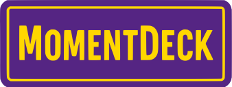Moment Deck